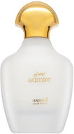 Hamidi Admire EdP W 100 ml - Eau de Parfum