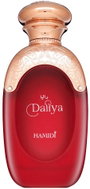 Hamidi Daliya EdP W 100 ml - Eau de Parfum
