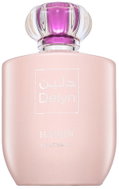 Hamidi Delyn EdP W 100 ml - Eau de Parfum