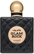 Hamidi Glam Rock EdP W 100 ml - Eau de Parfum