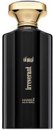 Hamidi Irreverant EdP W 100 ml - Eau de Parfum