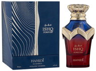 Hamidi Ishq Forever EdP W 100 ml - Eau de Parfum