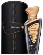 Hamidi Legacy Hatsheput EdP W 100 ml - Eau de Parfum
