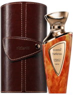 Hamidi Legacy Nefertiti EdP W 100 ml - Eau de Parfum