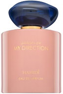 Hamidi My Direction EdP W 100 ml - Eau de Parfum
