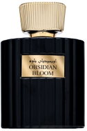 Hamidi Obsidian Bloom EdP W 100 ml - Eau de Parfum