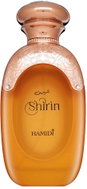 Hamidi Shirin EdP W 100 ml - Eau de Parfum