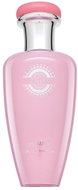 Hamidi Zahra EdP W 80 ml - Eau de Parfum