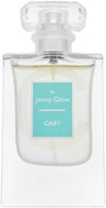 Jenny Glow C Gaby EdP W 30 ml - Eau de Parfum