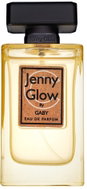 Jenny Glow C Gaby EdP W 80 ml - Eau de Parfum