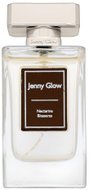 Jenny Glow Nectarine Blossoms EdP W 80 ml - Eau de Parfum