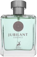 MAISON ALHAMBRA Jubilant Essence EdP W 100 ml - Parfémovaná voda