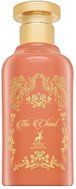 MAISON ALHAMBRA The Chant EdP W 100 ml - Eau de Parfum