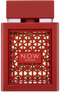 Rave Now Rouge EdP W 100 ml - Eau de Parfum