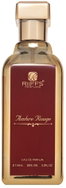 RIIFFS Ambre Rouge EdP W 100 ml - Eau de Parfum