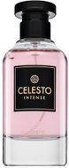 RIIFFS Celesto Intense EdP W 100 ml - Eau de Parfum