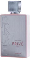 RIIFFS Exclusive Prive Pink EdP W 80 ml - Eau de Parfum