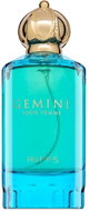RIIFFS Gemini EdP W 100 ml - Eau de Parfum