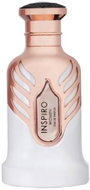 RIIFFS Inspiro Women EdP W 100 ml - Eau de Parfum