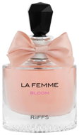 RIIFFS La Femme Bloom EdP W 100 ml - Eau de Parfum