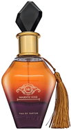 RIIFFS Majestic Rose EdP W 100 ml - Eau de Parfum