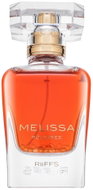 RIIFFS Melissa Poudree EdP W 100 ml - Eau de Parfum