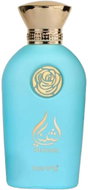 RIIFFS Shanaya EdP W 100 ml - Eau de Parfum