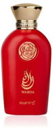 RIIFFS Warda EdP W 100 ml - Eau de Parfum