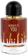 RIIFFS Wonder Of You Femme EdP W 100 ml - Eau de Parfum