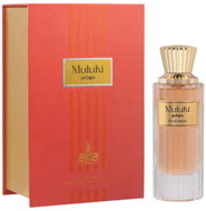 Risala Elite Muluki EdP W 100 ml - Eau de Parfum