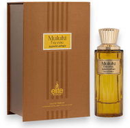 Risala Elite Muluki Extreme EdP W 100 ml - Eau de Parfum