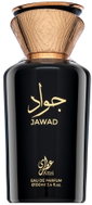 Risala Meydan EdP W 100 ml - Eau de Parfum