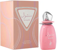 Risala Sensuelle EdP W 100 ml - Eau de Parfum