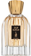 Risala Surur EdP W 100 ml - Eau de Parfum