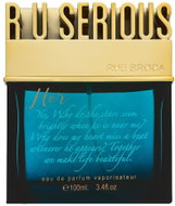 RUE BROCA R U Serious EdP W 100 ml - Eau de Parfum