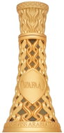 Swiss Arabian Wafaa EdP W 50 ml - Eau de Parfum