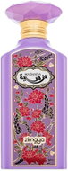 ZIMAYA Mazharia EdP W 100 ml - Eau de Parfum