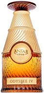 Anfar Odyssee IV PAR M 100 ml - Perfume