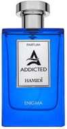Hamidi Addicted Enigma PAR M 110 ml - Perfume