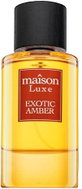 Hamidi Maison Luxe Exotic Amber PAR M 110 ml - Perfume