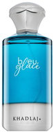 Khadlaj Bleu Glace PAR M 100 ml - Perfume