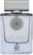 Adyan Naseem Al Bahar EdP M 100 ml - Eau de Parfum