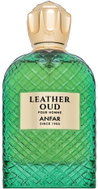 Anfar Leather Oud EdP M 100 ml - Eau de Parfum
