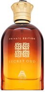 Anfar Secret Oud EdP M 100 ml - Eau de Parfum