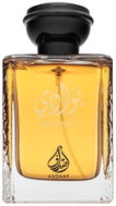 Asdaaf Bawadi EdP M 100 ml - Eau de Parfum