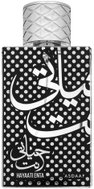 Asdaaf Hayaati Enta EdP M 100 ml - Eau de Parfum