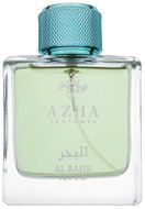 Azha Al Bahr EdP M 100 ml - Eau de Parfum