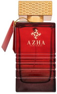 Azha Amber Malaky EdP M 100 ml - Eau de Parfum
