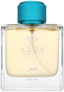 Azha Qamar EdP M 100 ml - Eau de Parfum