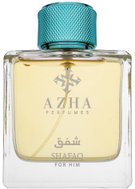 Azha Shafaq EdP M 100 ml - Eau de Parfum